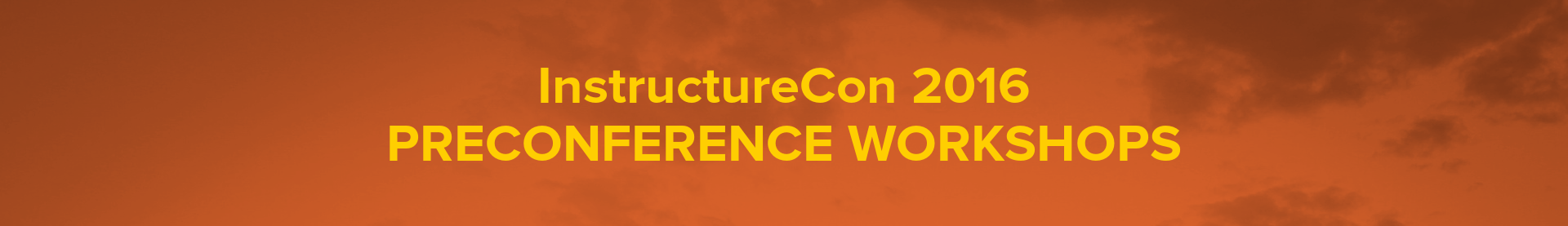 precon banner.png precon banner.png